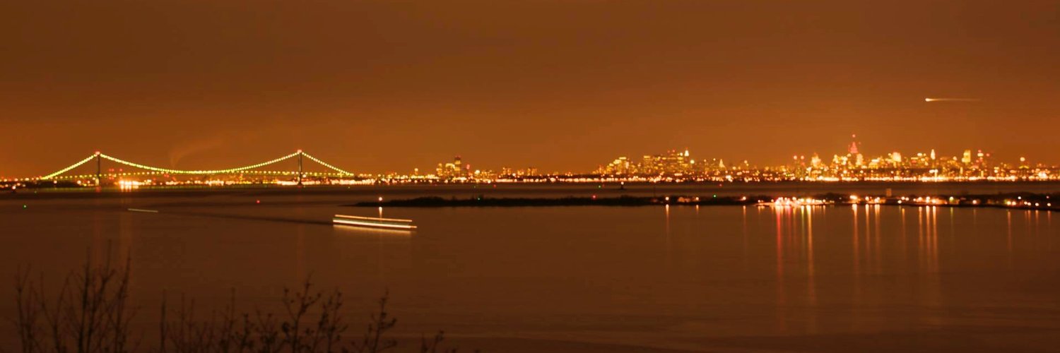 digitalscot's profile banner image