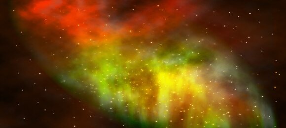 scalDegree's profile banner image