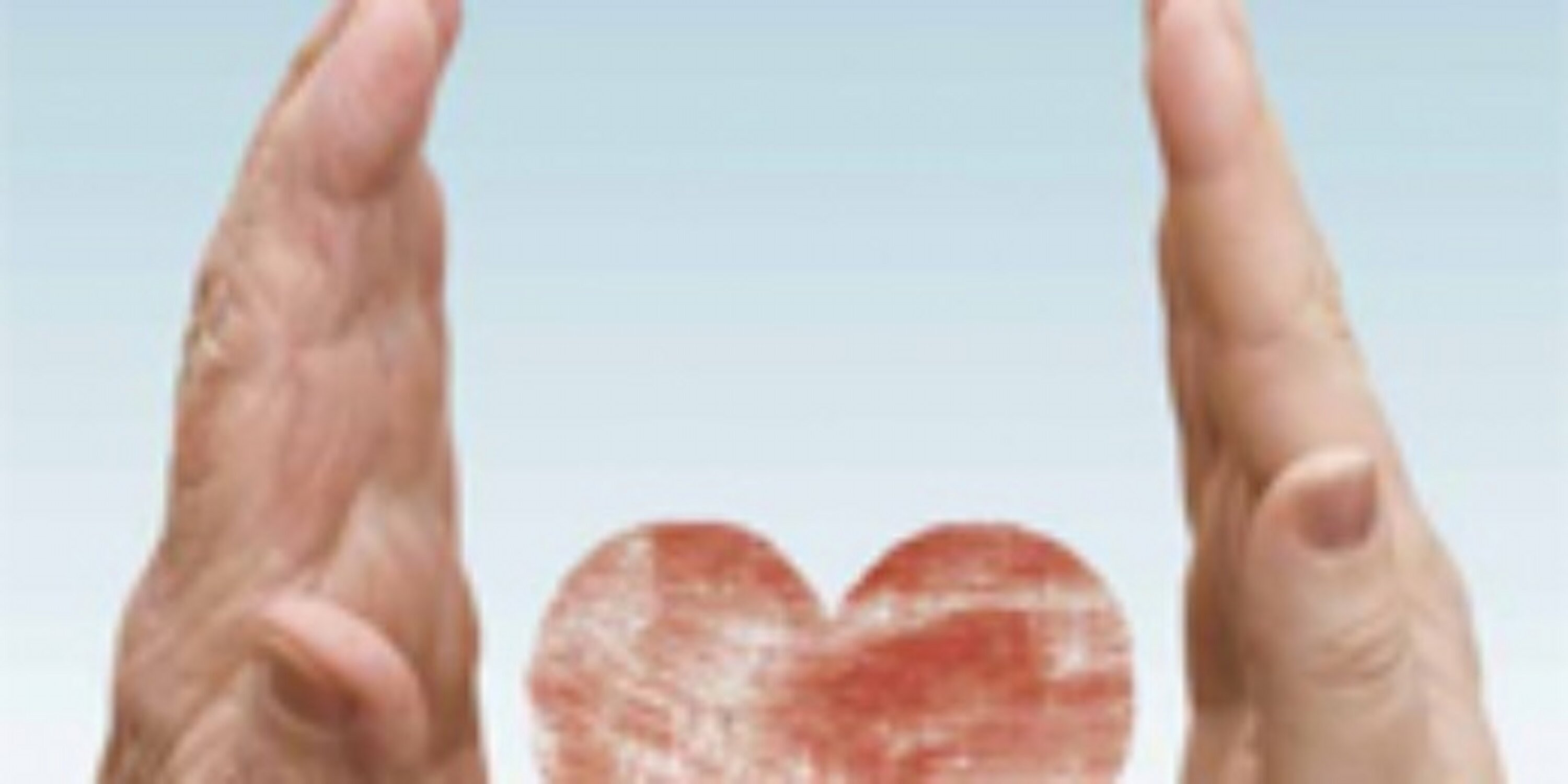 SimonaArrigoni banner