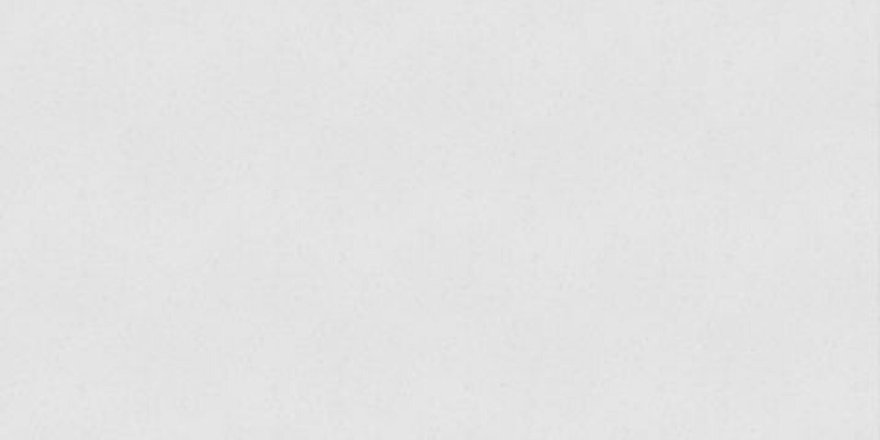 7asbi_'s profile banner image