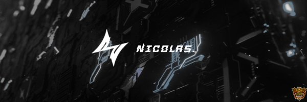 VTGG_ryu Profile Banner
