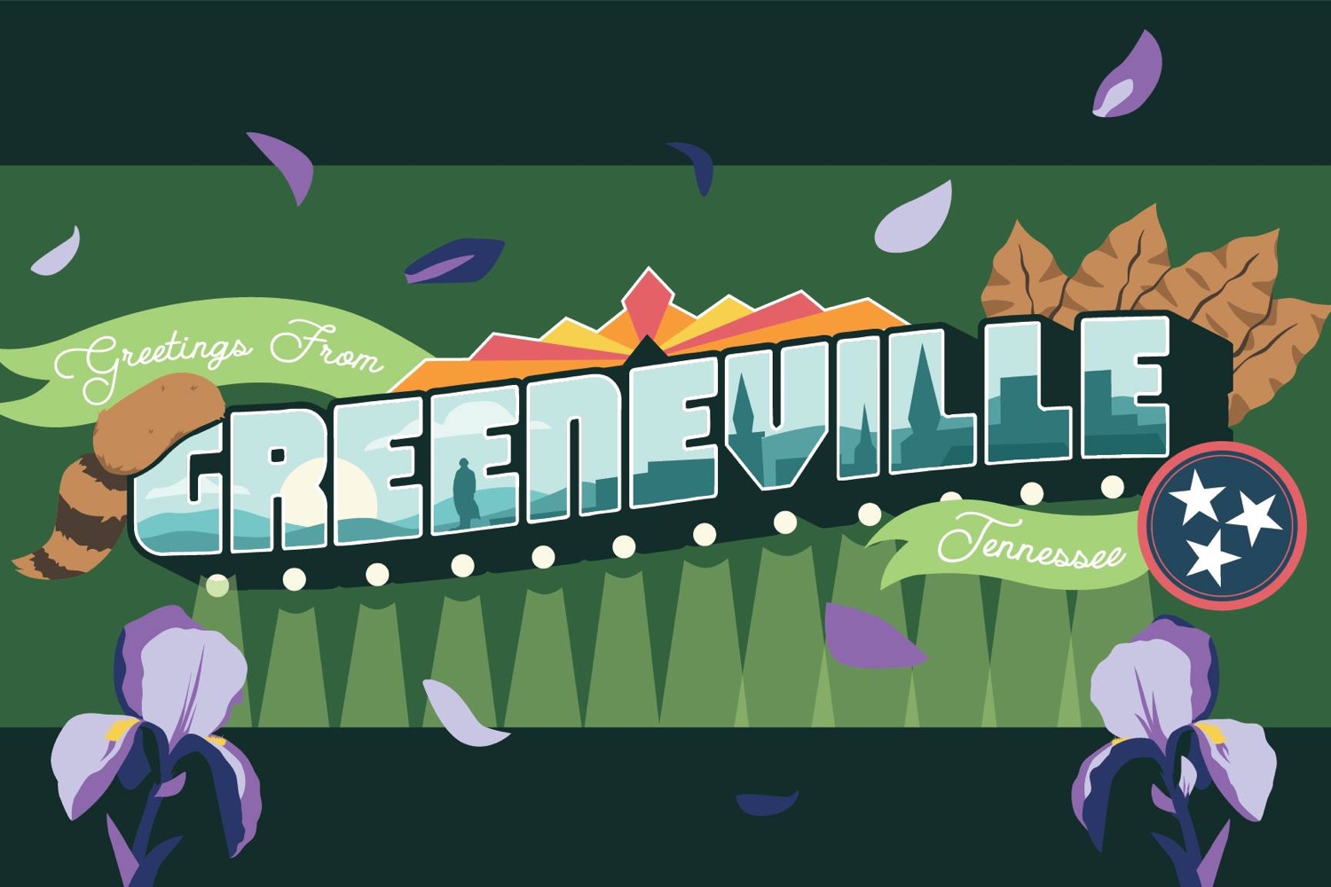 discover_greene's profile banner image