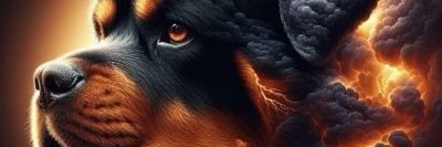 AshrafMakarov's profile banner image