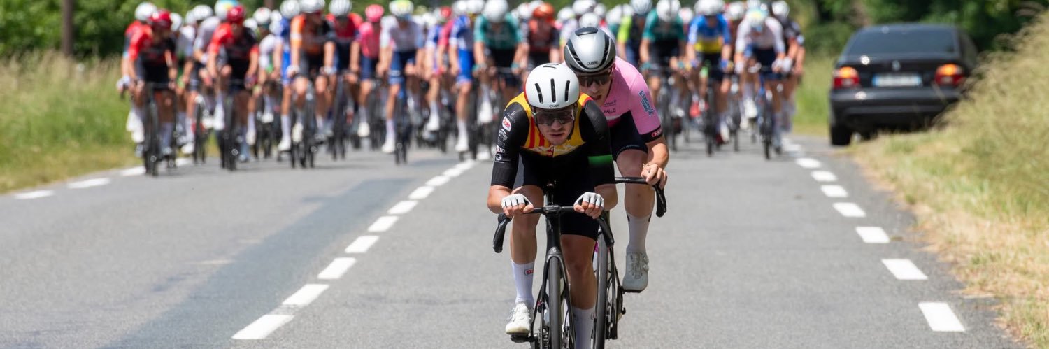 Mathieu Lambert banner