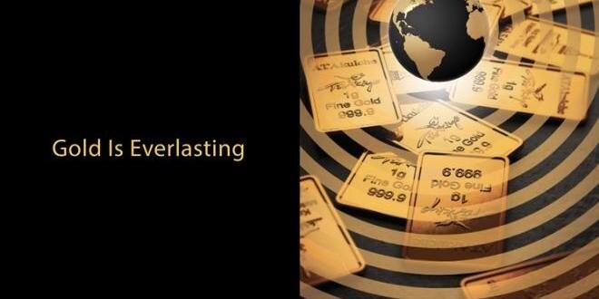 EVEREARN's profile banner image