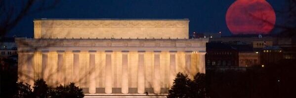 Mary de Pompa banner