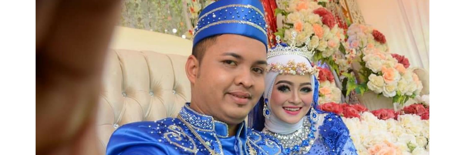 Syafitriynt's profile banner image