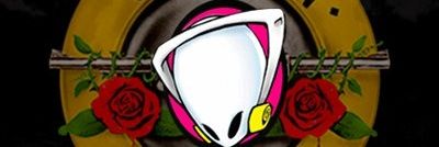 wiliam_javier's profile banner image