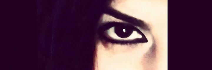 DeliceZeynep's profile banner image