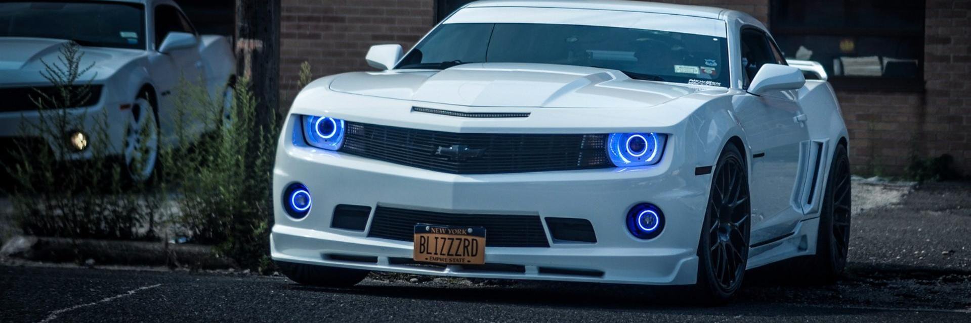 k0mar banner