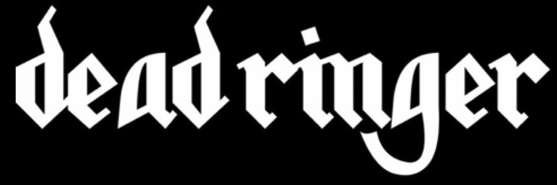 6136156136's profile banner image