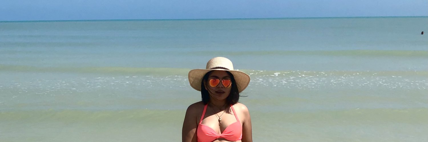 KarenVMG_'s profile banner image