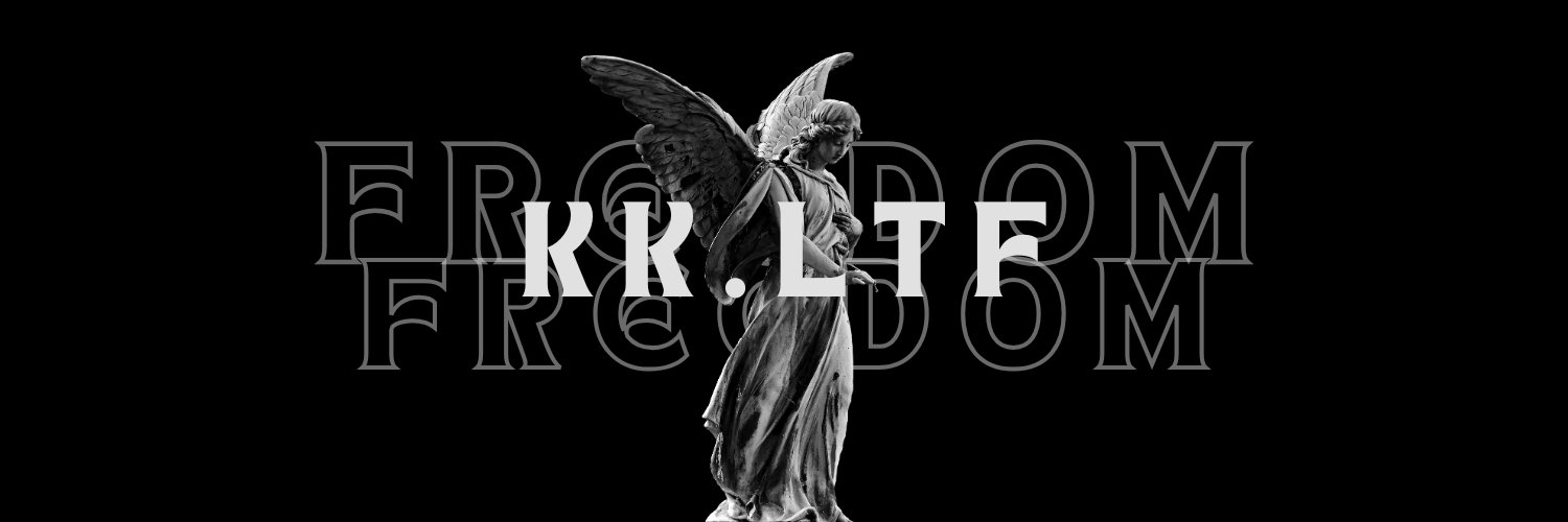 LTFInvests's profile banner image
