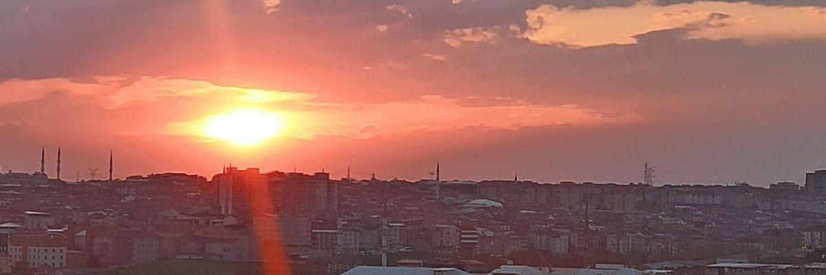 baran AKTAŞ banner