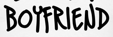 VrtgyKgca's profile banner image