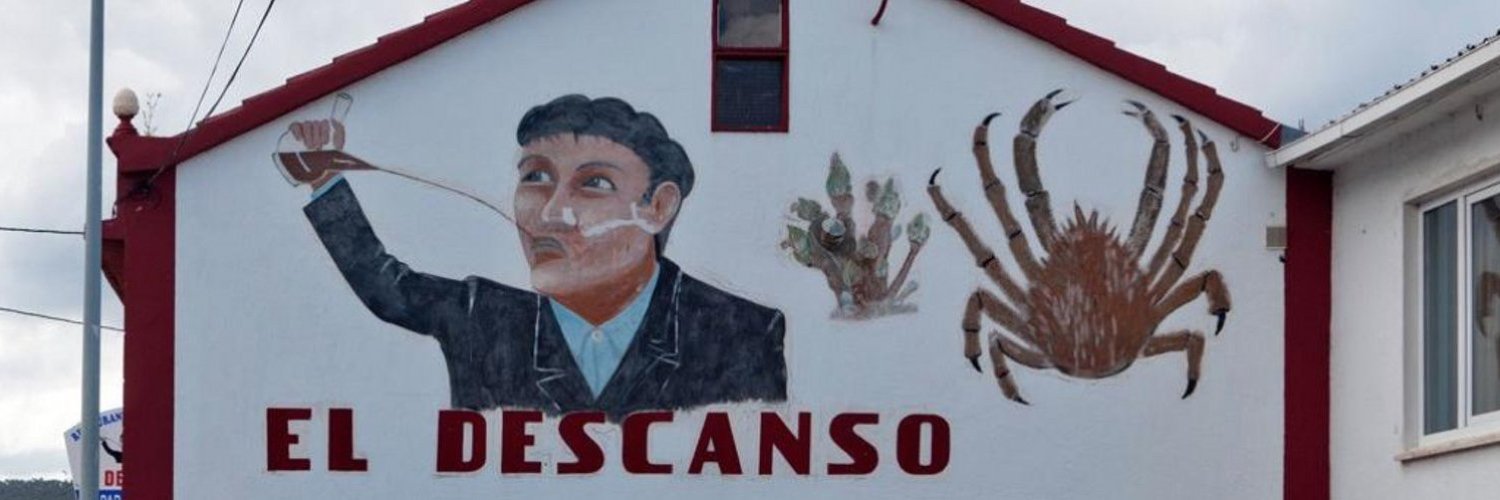 Cascarelo's profile banner image