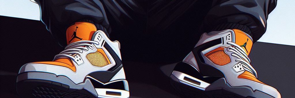makifcb's profile banner image