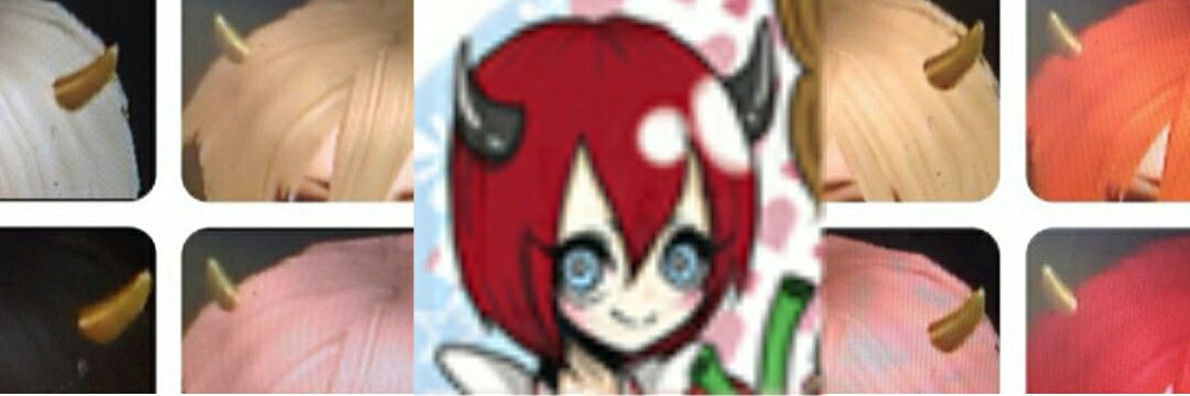 LILIN_sito's profile banner image