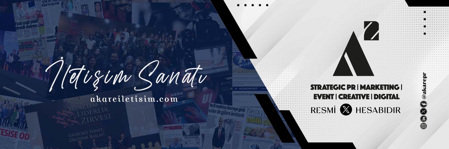 Aykun Murat ALAN banner