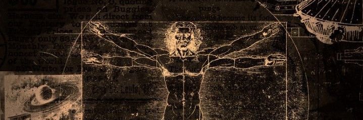 aykunalan's profile banner image