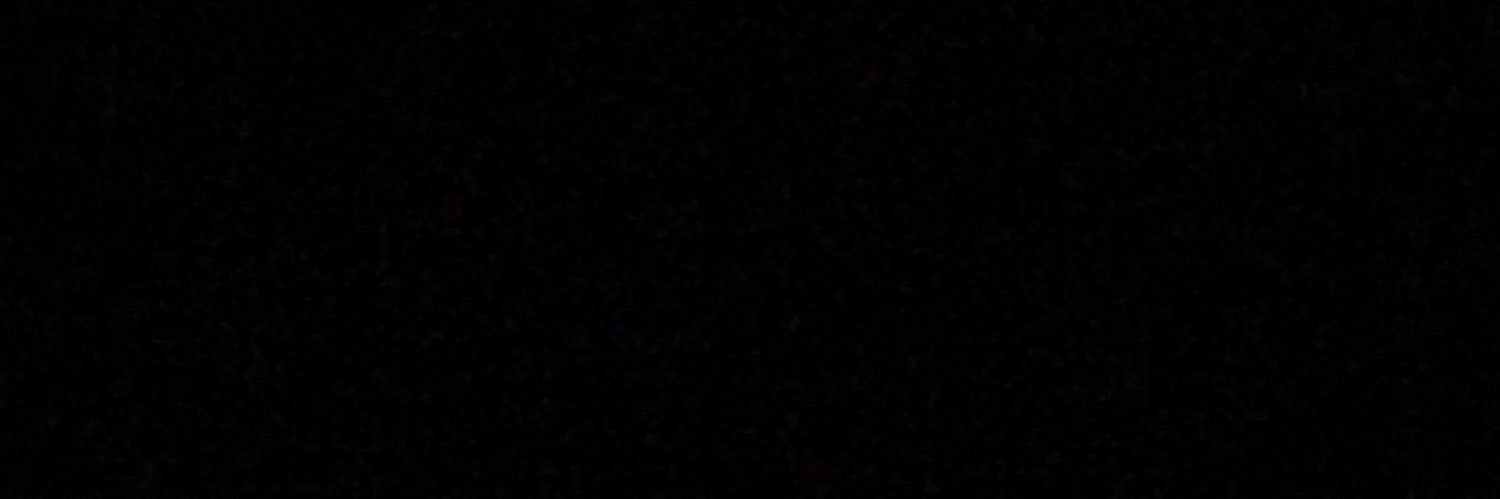 . banner