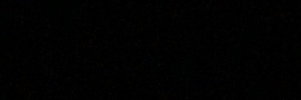 Bast_R6 Profile Banner