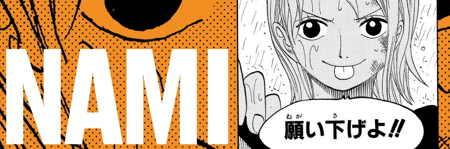 t_blue373's profile banner image