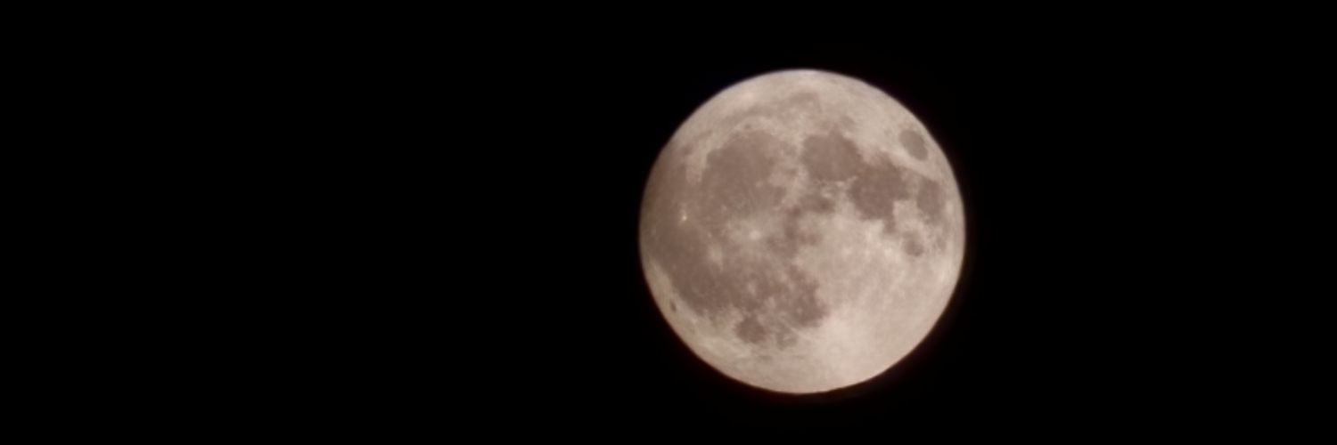 Mariiamedio's profile banner image