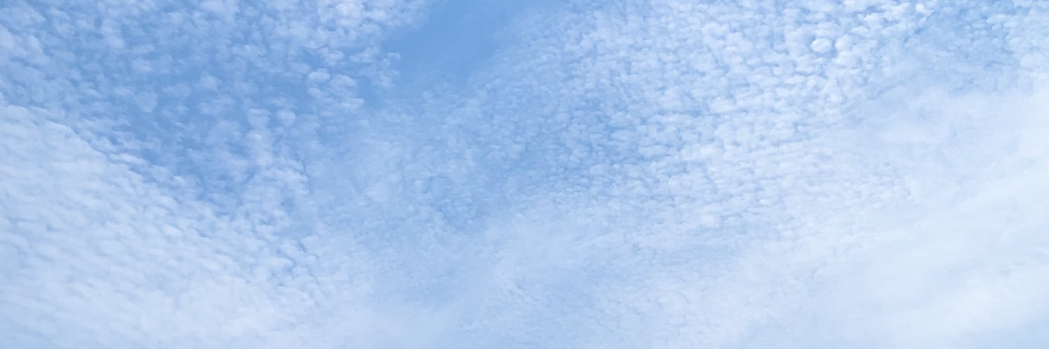 เฮช banner