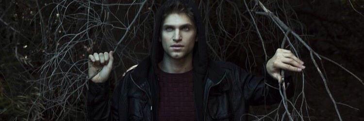 KeeganDaily's profile banner image