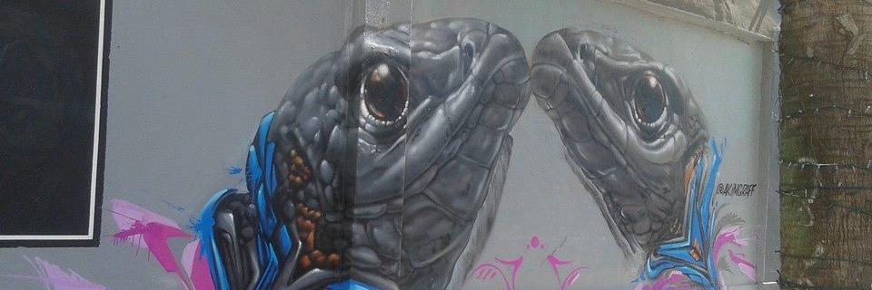 AkimGraff's profile banner image