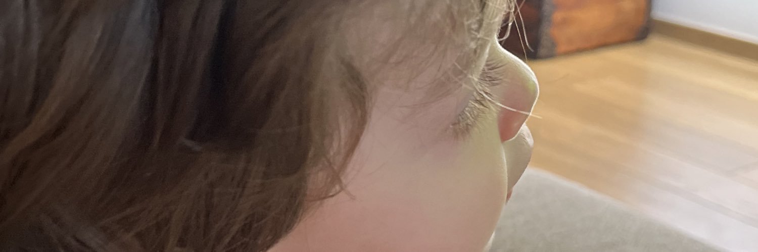 FloRaffini's profile banner image