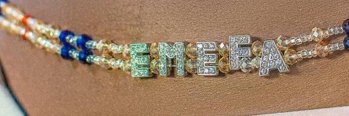 MissMeefa's profile banner image