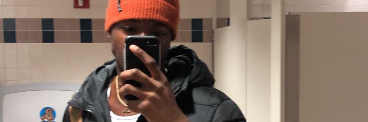 peppermintPapi's profile banner image
