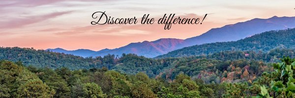 ParksideResort Profile Banner