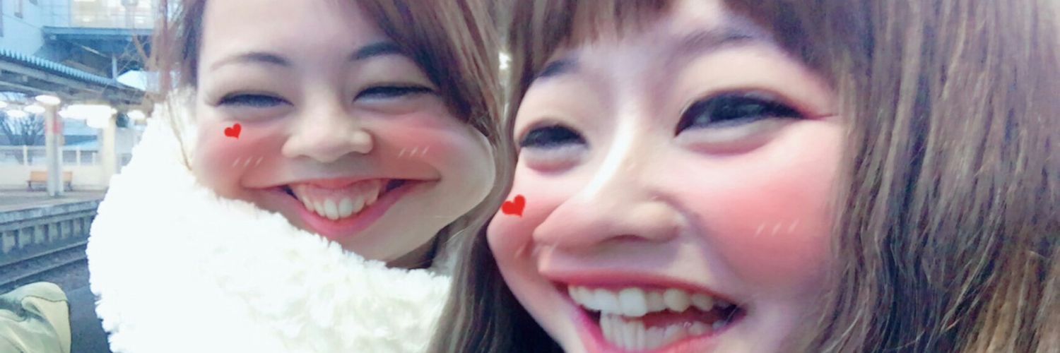 K_ERINA0820's profile banner image