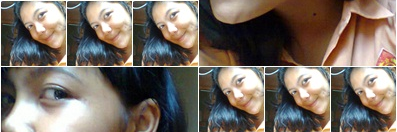 Asyy_ay's profile banner image