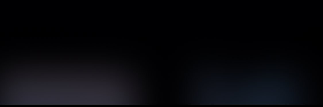 _iiMryaam's profile banner image