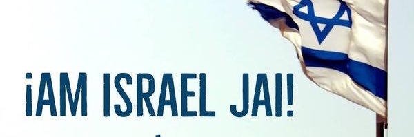 M.J.Grech 🇮🇱🇮🇱🇮🇱 banner