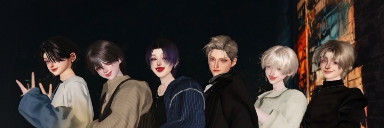 y_sanatorium's profile banner image