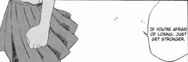 zafbars's profile banner image
