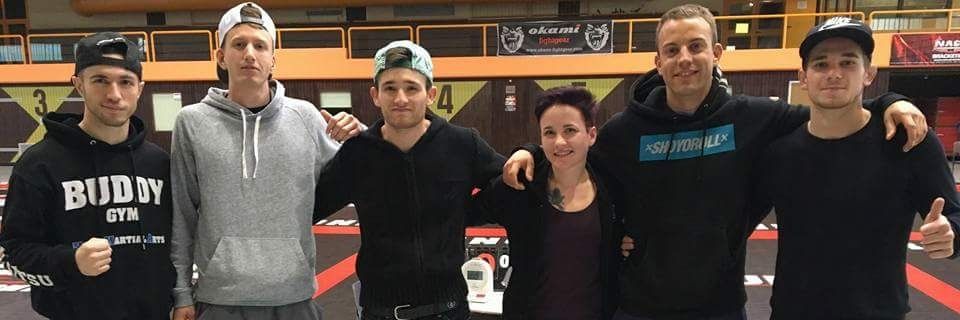 SarahDuering's profile banner image