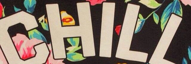 vicao__'s profile banner image