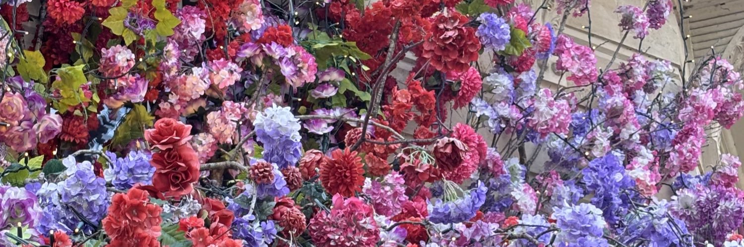 mathousaunier88's profile banner image