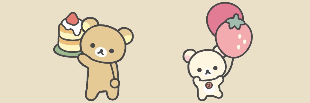 moko3773's profile banner image