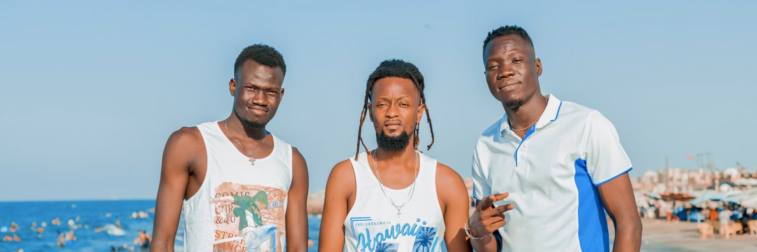 ASAPEmmo's profile banner image