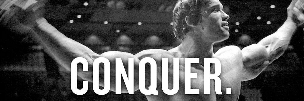 Luiz (BrazilGod) banner