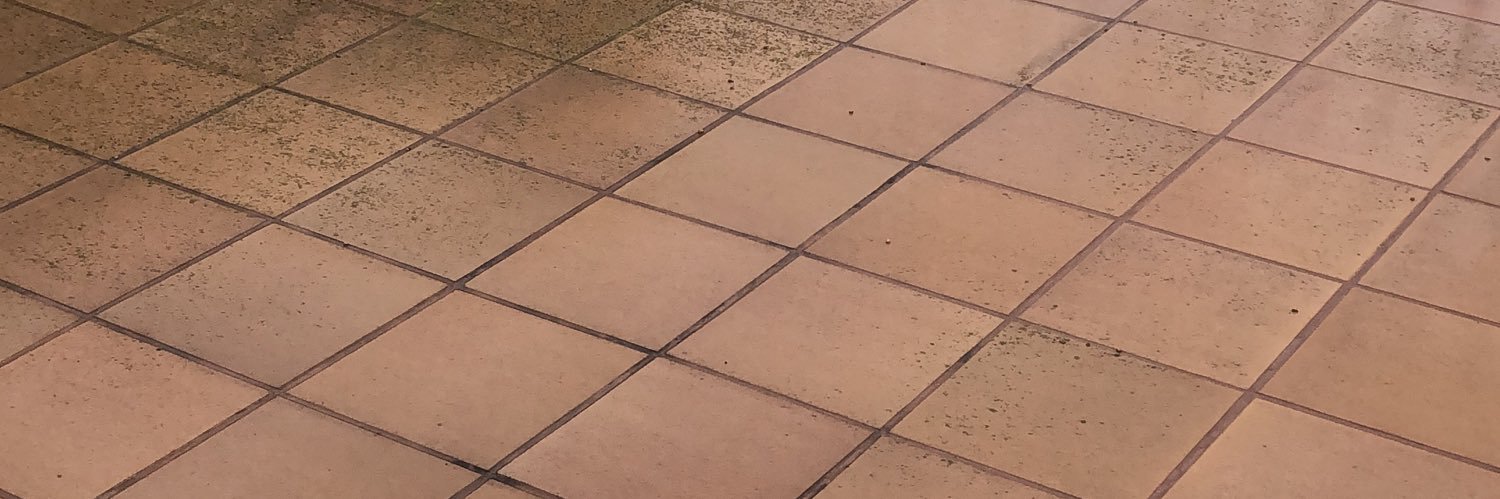 AleixMiro's profile banner image