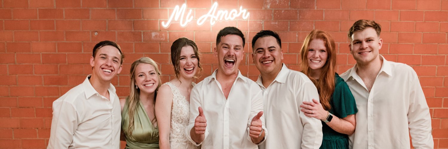 FernandoC_65's profile banner image