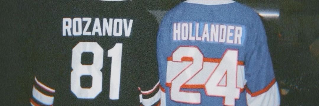 anya⁷ 🏳️‍🌈 is seeing aritan banner